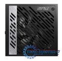 Zasilacz PC MSI 850W MPG A850G PCIE5