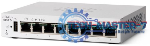 C1200-8T-D C1200-8T-D