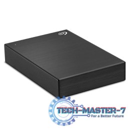 Dysk twardy zewnętrzny SEAGATE STKZ5000400