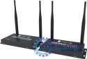IDATA HDMI-WL212