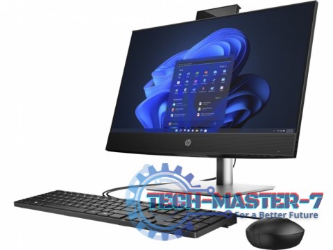 Komputer All-in-One HP ProOne 440 G9 (23.8"/I5-13500T/integ/8GB/SSD512GB/DVD-RW/W11P) Komputer All-in-One HP ProOne 440 G9 (23.8"/I5-13500T/integ/8GB/SSD512GB/DVD-RW/W11P)