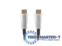 LANBERG CA-HDMI-20FB-0200-BK 20m /s1x HDMI (A) 1x HDMI (A) LANBERG CA-HDMI-20FB-0200-BK 20m /s1x HDMI (A) 1x HDMI (A)