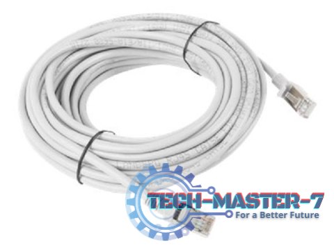 LANBERG PCF5-10CC-1000-S 10 Patchcord LANBERG PCF5-10CC-1000-S 10 Patchcord