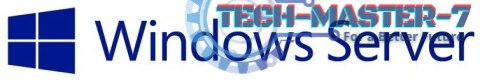 Licencje dostępowe MICROSOFT Windows Server CAL 2019 ENG 5-Clt R18-05867 Licencje dostępowe MICROSOFT Windows Server CAL 2019 ENG 5-Clt R18-05867