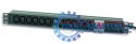 Listwa zasilająca TECHLY 023776 Listwa zasilająca TECHLY 023776
