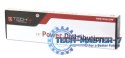 Listwa zasilająca TECHLY 023776 Listwa zasilająca TECHLY 023776