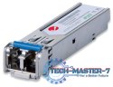 Moduł Mini GBIC SFP LC Multimode 550m Moduł Mini GBIC SFP LC Multimode 550m