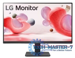 Monitor LG 24MR400-B (23.8