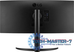 Monitor LG 34WP75CP-B.AEU (34