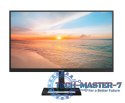 Monitor PHILIPS 27E1N1800AE/00 (27" /IPS /60Hz /3840 x 2160 /Czarny) Monitor PHILIPS 27E1N1800AE/00 (27" /IPS /60Hz /3840 x 2160 /Czarny)