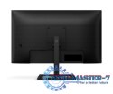 Monitor PHILIPS 27E1N1800AE/00 (27" /IPS /60Hz /3840 x 2160 /Czarny) Monitor PHILIPS 27E1N1800AE/00 (27" /IPS /60Hz /3840 x 2160 /Czarny)