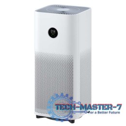 Oczyszczacz XIAOMI AC-M16-SC