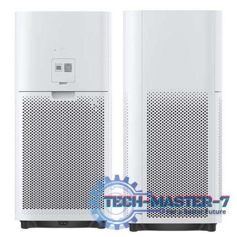 Oczyszczacz XIAOMI AC-M16-SC Oczyszczacz XIAOMI AC-M16-SC