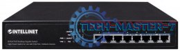 Przełącznik INTELLINET NETWORK SOLUTIONS 560641 (8x 10/100/1000 )