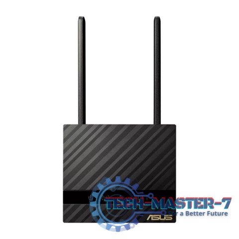 Router ASUS 4G-N16 Router ASUS 4G-N16