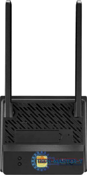 Router ASUS 4G-N16 Router ASUS 4G-N16