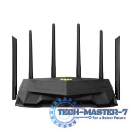 Router ASUS TUF-AX6000