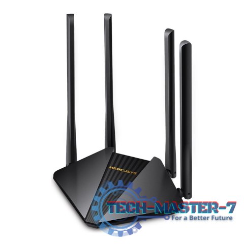 Router TP-LINK MR30G Router TP-LINK MR30G