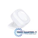SMART ZIGBEE CZUJKA PIR