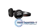Słuchawki bezprzewodowe CREATIVE Sound Blaster Jam V2 (Czarny)