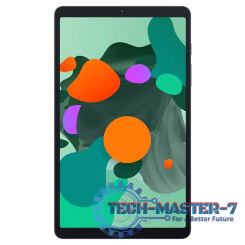 Tablet BLACKVIEW TAB 60 LTE 6/128 GB Szary (8.68"/UNISOC Spreadtrum T606/128GB/Android 13/Wi-Fi/Szary) Tablet BLACKVIEW TAB 60 LTE 6/128 GB Szary (8.68"/UNISOC Spreadtrum T606/128GB/Android 13/Wi-Fi/Szary)