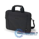 Torba na laptopa DICOTA Eco Slim Case (maks.13 - 14"/Czarny)