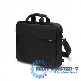 Torba na laptopa DICOTA Top Traveller ONE D32099-RPET (maks.17.3