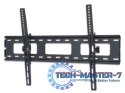 Uchwyt do TV TECHLY 301269 (nośność 60kg \23 - 55 cali) Uchwyt do TV TECHLY 301269 (nośność 60kg \23 - 55 cali)