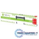 Uchwyt do TV TECHLY 308855 (nośność 50kg \23 - 55 cali) Uchwyt do TV TECHLY 308855 (nośność 50kg \23 - 55 cali)