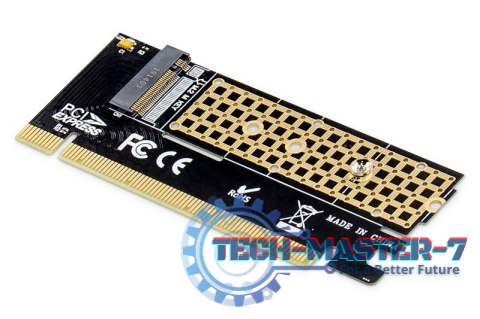 DIGITUS DS-33171 DIGITUS DS-33171