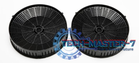ELICA CFC0140343 ELICA CFC0140343