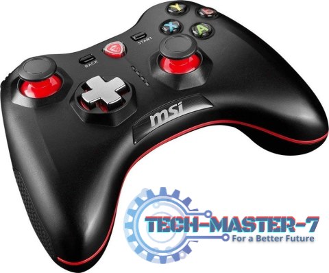 Gamepad Force GC30 V2 Gamepad Force GC30 V2