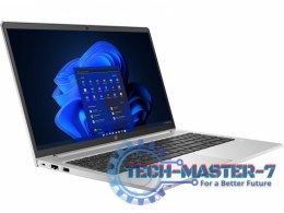 HP ProBook 450 G9 (15.6
