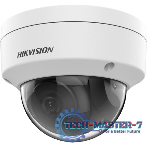 Kamera IP HIKVISION DS-2CD2143G2-I(2.8mm) 2688 x 1520 Kamera IP HIKVISION DS-2CD2143G2-I(2.8mm) 2688 x 1520