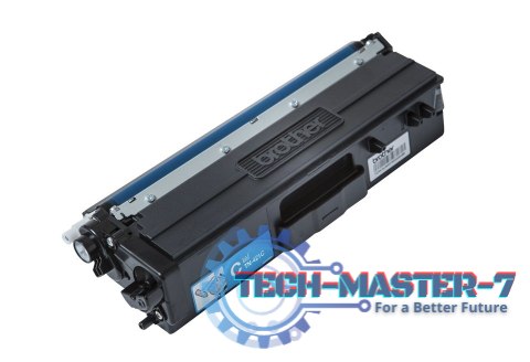 Kaseta z tonerem BROTHER TN421C Kaseta z tonerem BROTHER TN421C