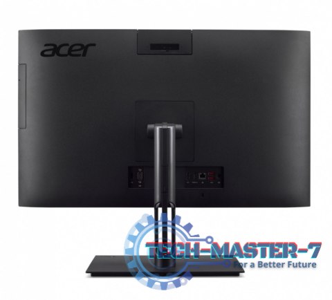 Komputer All-in-One ACER Veriton VZ4717GT (23.8"/I5-13400/integ/8GB/SSD512GB/DVDRW/W11P) Komputer All-in-One ACER Veriton VZ4717GT (23.8"/I5-13400/integ/8GB/SSD512GB/DVDRW/W11P)