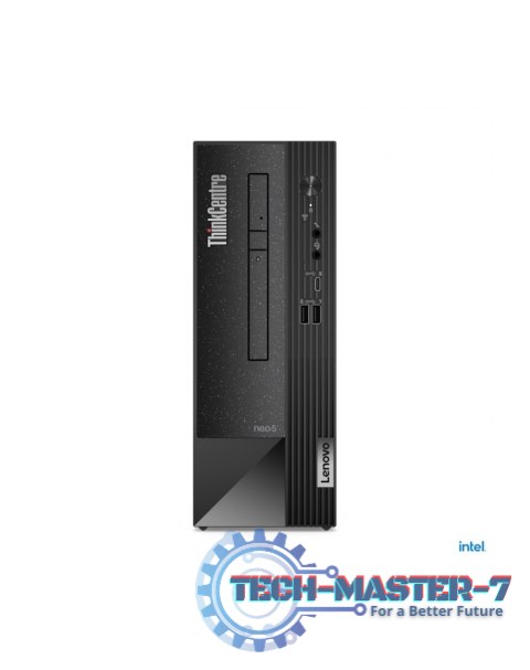 Komputer LENOVO 12JH002CPB (I5-13400/UHD 730/16GB/SSD512GB/DVD-RW/W11P) Komputer LENOVO 12JH002CPB (I5-13400/UHD 730/16GB/SSD512GB/DVD-RW/W11P)