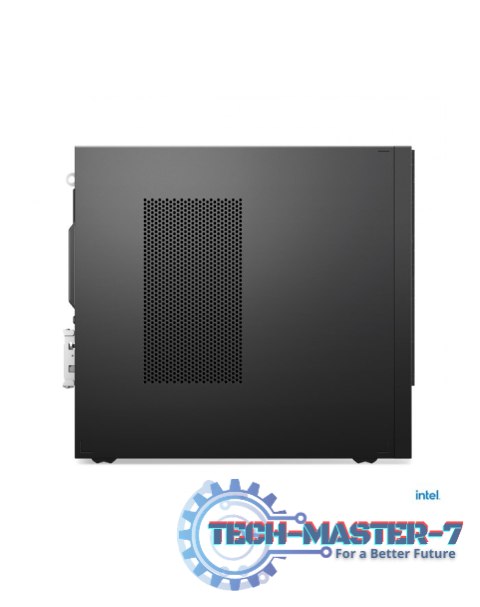 Komputer LENOVO 12JH002CPB (I5-13400/UHD 730/16GB/SSD512GB/DVD-RW/W11P) Komputer LENOVO 12JH002CPB (I5-13400/UHD 730/16GB/SSD512GB/DVD-RW/W11P)