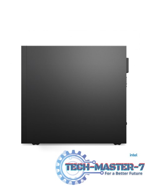 Komputer LENOVO 12JH002CPB (I5-13400/UHD 730/16GB/SSD512GB/DVD-RW/W11P) Komputer LENOVO 12JH002CPB (I5-13400/UHD 730/16GB/SSD512GB/DVD-RW/W11P)