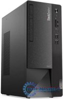 Komputer LENOVO ThinkCentre Neo 50t Gen 4 (I7-13700/UHD770/8GB/SSD512GB/DVD-RW/W11P) Komputer LENOVO ThinkCentre Neo 50t Gen 4 (I7-13700/UHD770/8GB/SSD512GB/DVD-RW/W11P)