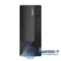 Komputer LENOVO ThinkCentre Neo 50t Gen 4 (I7-13700/UHD770/8GB/SSD512GB/DVD-RW/W11P) Komputer LENOVO ThinkCentre Neo 50t Gen 4 (I7-13700/UHD770/8GB/SSD512GB/DVD-RW/W11P)