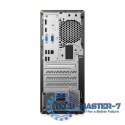 Komputer LENOVO ThinkCentre Neo 50t Gen 4 (I7-13700/UHD770/8GB/SSD512GB/DVD-RW/W11P) Komputer LENOVO ThinkCentre Neo 50t Gen 4 (I7-13700/UHD770/8GB/SSD512GB/DVD-RW/W11P)