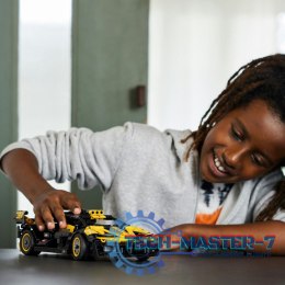LEGO 42151 Technic - Bolid Bugatti