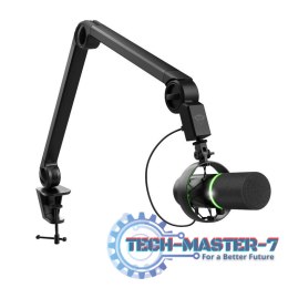 Mikrofon TRUST 24354