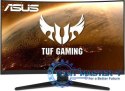 Monitor ASUS 90LM0681-B01170 (31.5" /VA /165Hz /1920 x 1080 /Czarny) Monitor ASUS 90LM0681-B01170 (31.5" /VA /165Hz /1920 x 1080 /Czarny)