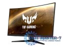 Monitor ASUS 90LM0681-B01170 (31.5" /VA /165Hz /1920 x 1080 /Czarny) Monitor ASUS 90LM0681-B01170 (31.5" /VA /165Hz /1920 x 1080 /Czarny)