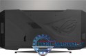 Monitor ASUS PG48UQ (47.5" /OLED /138Hz /3840 x 2160 /Czarny) Monitor ASUS PG48UQ (47.5" /OLED /138Hz /3840 x 2160 /Czarny)