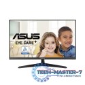 Monitor ASUS VY279HGE (27" /IPS /144Hz /1920 x 1080 /Czarny) Monitor ASUS VY279HGE (27" /IPS /144Hz /1920 x 1080 /Czarny)
