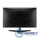 Monitor ASUS VY279HGE (27" /IPS /144Hz /1920 x 1080 /Czarny) Monitor ASUS VY279HGE (27" /IPS /144Hz /1920 x 1080 /Czarny)