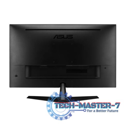 Monitor ASUS VY279HGE (27" /IPS /144Hz /1920 x 1080 /Czarny) Monitor ASUS VY279HGE (27" /IPS /144Hz /1920 x 1080 /Czarny)